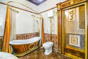 metro Sahil Apatment 4 bedrooms
